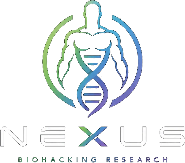 NEXUS Biohacking Research